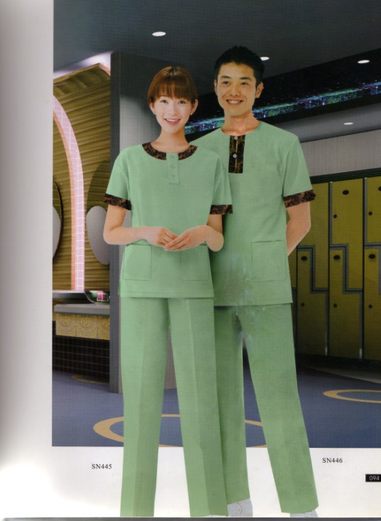 YY保安制服加工,保安制服訂做,保衛(wèi)工作服定制,廣州制服工作服加工廠