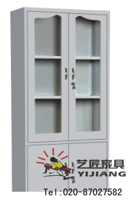 廣州學(xué)校家具訂做學(xué)校文件柜等學(xué)校家具批發(fā)供應(yīng)企業(yè)資訊