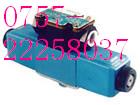 电磁阀DG4V-5-0C-U-L-B-60H,DG4V-5-2N-FW-L-BJ-60H