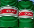 批發大量ESSO ATF 自動排擋液