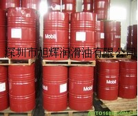 中文MSDS,MOBIL ALMO 532，美孚爱慕气动工具油532，美孚气动工具油