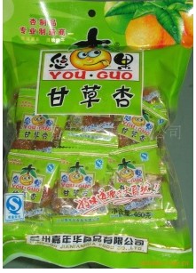 悠果|出售休闲食品|嘉年华食品|天山梅皇