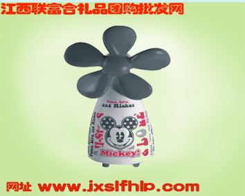 南昌{zd0}的禮品批發商城，江西禮品批發中心