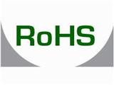 義烏 ISO9000認(rèn)證  咨詢  輔導(dǎo) 檢測(cè) 認(rèn)證