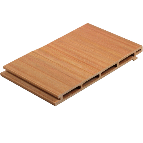 供應(yīng)各地環(huán)保優(yōu)質(zhì)疊式墻板生態(tài)木綠眾建材