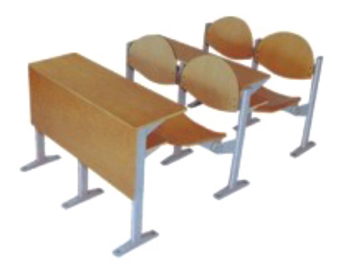 廣州教學(xué)家具 各種教學(xué)家具訂做及教學(xué)家具批發(fā)渠道