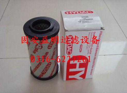 0110D010BH3HC 濾芯