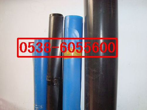 供應(yīng)深圳土工膜、上海復(fù)合土工膜、聚乙烯土工膜、HDPE土工膜