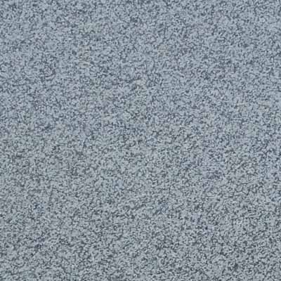 五蓮路沿石，五蓮紅路沿石，五蓮花路沿石，芝麻灰路沿石