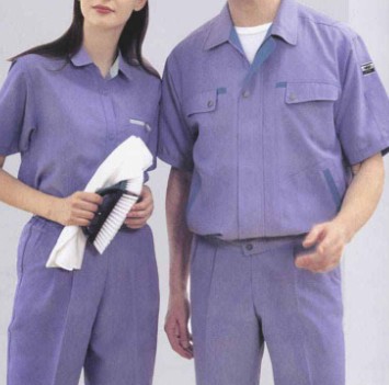 LF中小學(xué)校服代加工,學(xué)校校服來(lái)樣加工,校服班服定制,廣州校服訂做