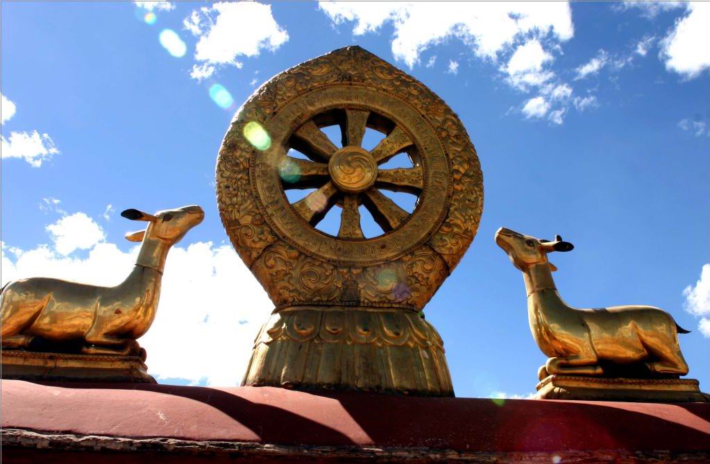 西安國內旅游，華東旅游，西安金秋假日國際旅行社  
