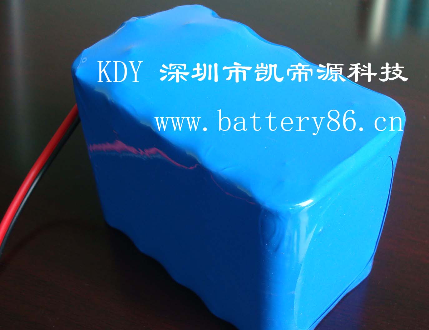 供應(yīng)10.8V/12V，40AH鋰電池批發(fā)，12V鋰電池批發(fā)