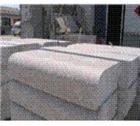 魯灰盲道板，魯灰盲道板價(jià)格，專業(yè)生產(chǎn)魯灰廠