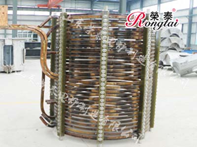 山東榮泰齒輪淬火設(shè)備專家,中頻電爐,中頻爐,可控硅中頻爐,電爐,中頻爐,山東電爐,專業(yè)生產(chǎn)，[山東榮泰]