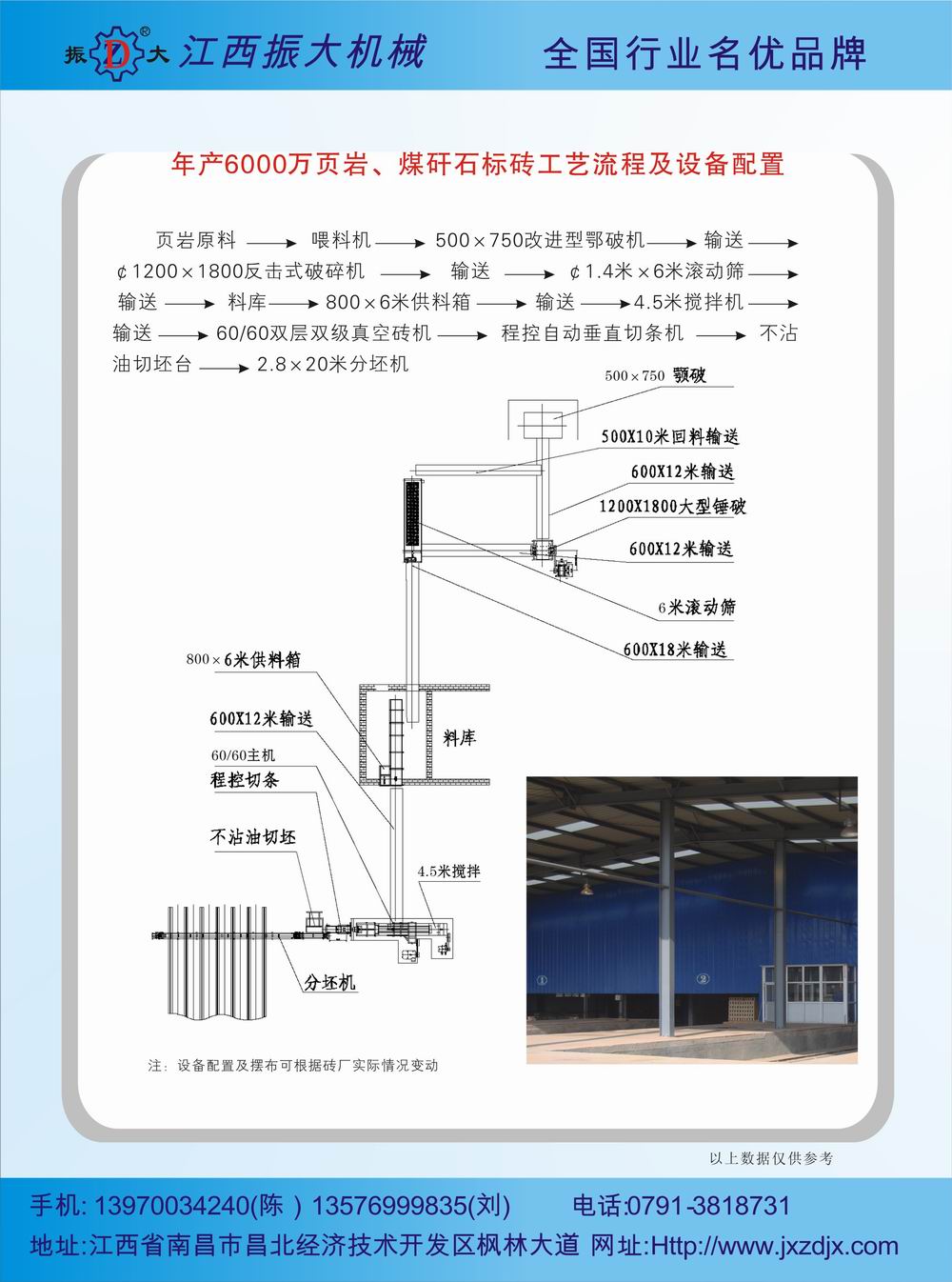 最qw江西隧道窑厂家南昌隧道窑厂家