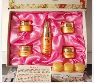 芮薇化妝品 芮薇白里透紅祛斑zp 靚麗祛斑化妝品 