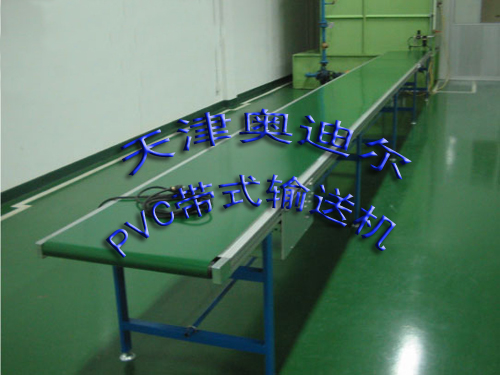 天津輸送機價格(ts)