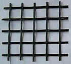 達(dá)州煤炭用塑料網(wǎng)供應(yīng)商，達(dá)州煤炭用塑料網(wǎng)信譽(yù)廠家