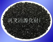 河北保定tg質(zhì)優(yōu)價(jià)低\非離子聚丙烯酰胺\{sx}鞏義清源