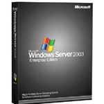  windows 2008 标准版 低价促销0571-85023763赵红根 杭州雷安