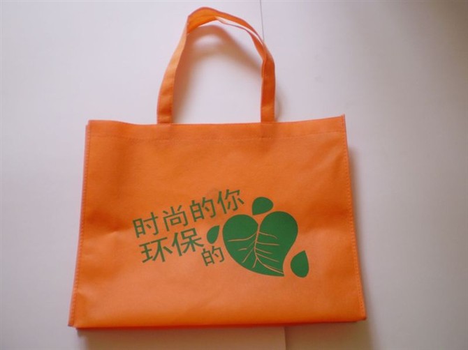 無窮花家具漆，高透明度水性家具漆，無窮花水性PU家具漆