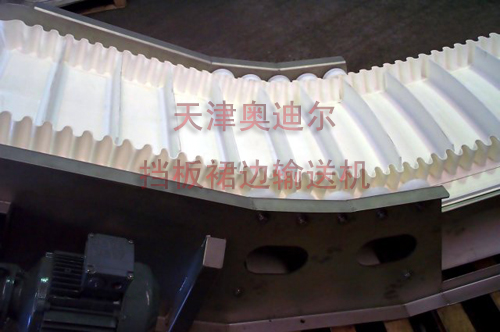 天津輸送機類型(ts)