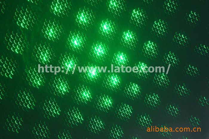 產(chǎn)品xjb高，壽命長(zhǎng)，耐用 廣州鐳拓