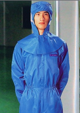 YY工作服定制,水療制服訂做,桑拿服加工廠,廣東服裝加工廠