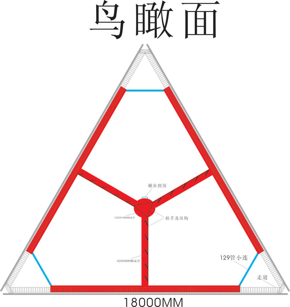 哪里供應(yīng)單立柱廣告牌武漢廣告{zh0}