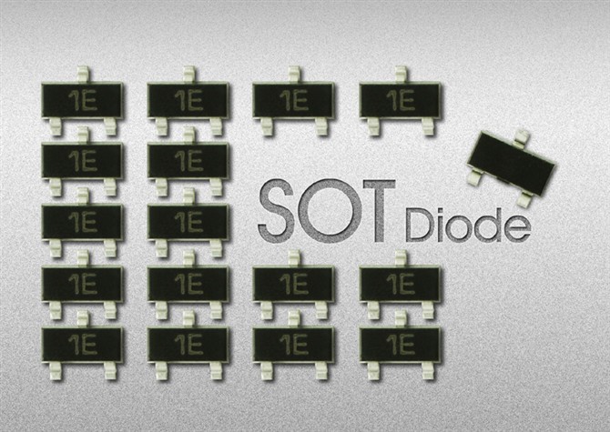 供應貼片穩(wěn)壓管BZX84-C62 SOT-23 PHI/NXP ,10+ROHS