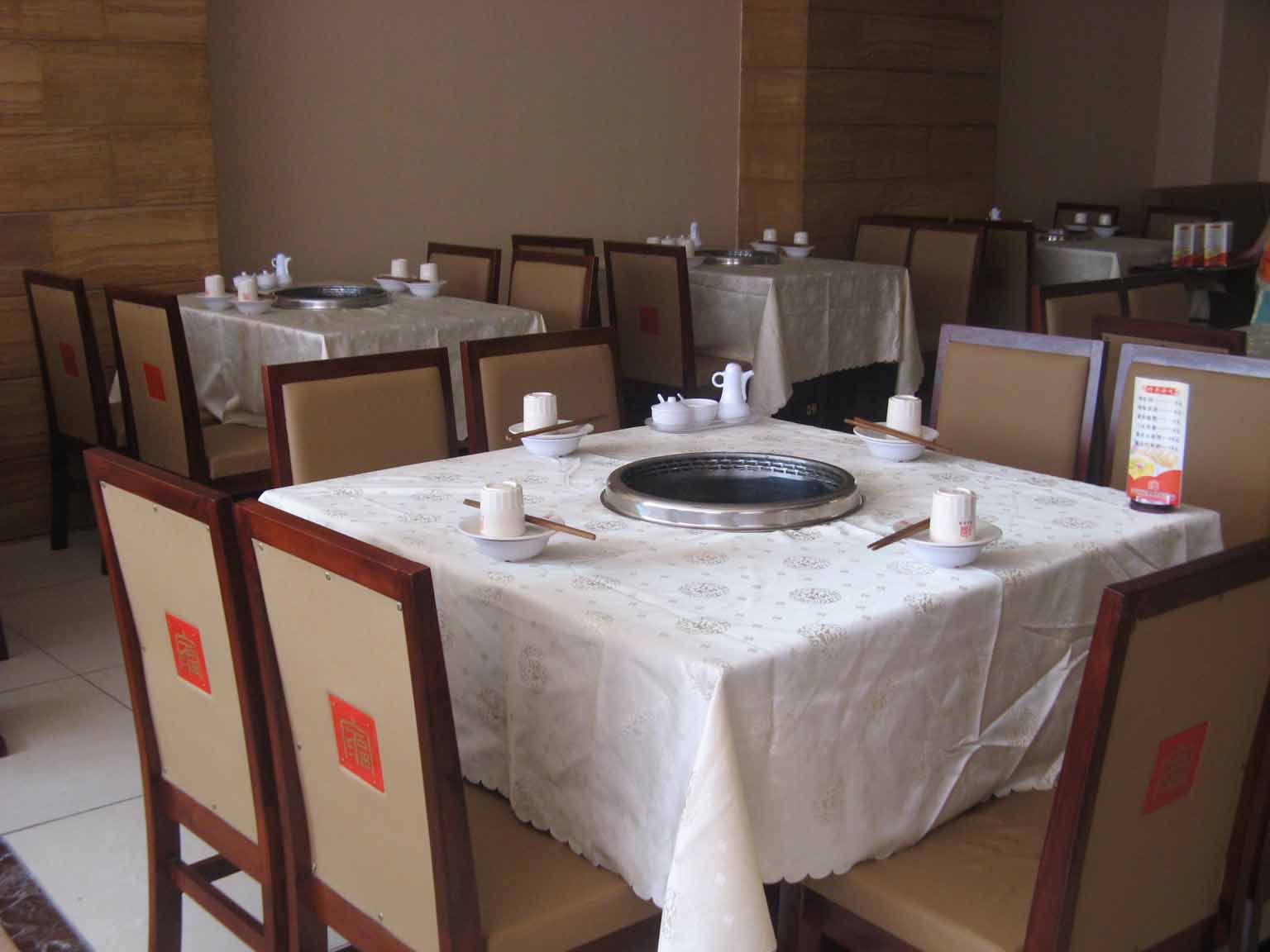 鋼木火鍋?zhàn)溃ㄩL(zhǎng)沙鋼木火鍋?zhàn)溃?/>
            
            </a>
        </div>
    </div>
        <div   id=
