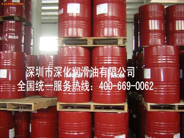 加注了揚州美孚紐華FR200D抗燃液壓油機器異響為什么？
