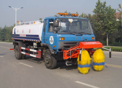 廠價(jià)直銷高壓清洗車 東風(fēng)高壓清洗車 護(hù)欄清洗車網(wǎng)址：http://www.jndflw.com