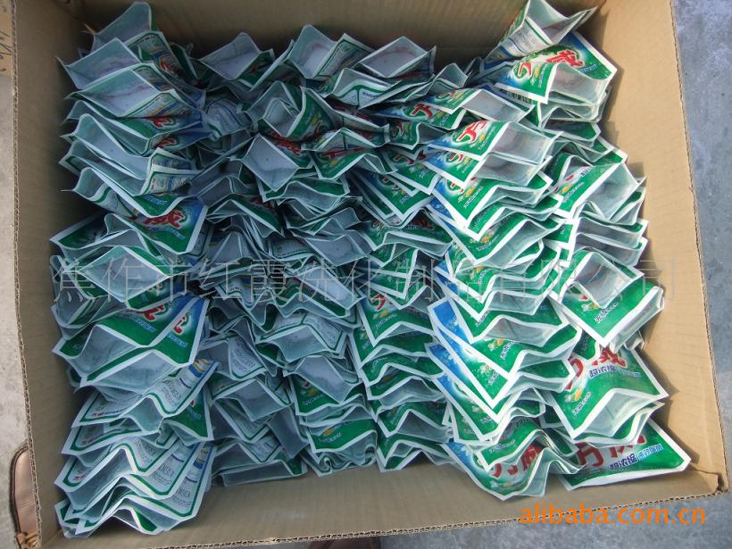 中國重慶散裝洗衣粉供應(yīng)，商業(yè)用粉強(qiáng)強(qiáng)去污力