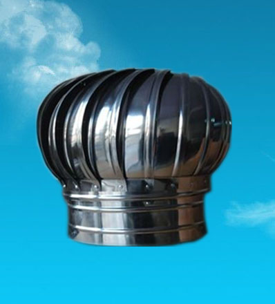 SWF混流風(fēng)機(jī)，銷售SWF混流風(fēng)機(jī)，SWF混流風(fēng)機(jī)廠家