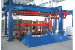 廣西免燒磚機(jī)，廣西球磨機(jī)，廣西破碎機(jī)，廣西靜壓免燒磚機(jī)生產(chǎn)線