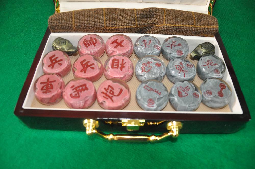 樹脂工藝品水晶工藝品,廣州水晶工藝品.銷售水晶工藝品/炭步泰鑫歡迎你