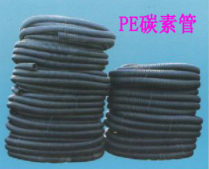 碳素管廠家，價(jià)格，優(yōu)質(zhì)PE碳素管，碳素螺旋管興旺大量低價(jià)供應(yīng)