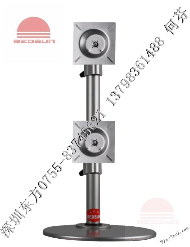  供應(yīng)x液晶aA電視架B生產(chǎn)工廠M電視架NBT66O-15.LP6803