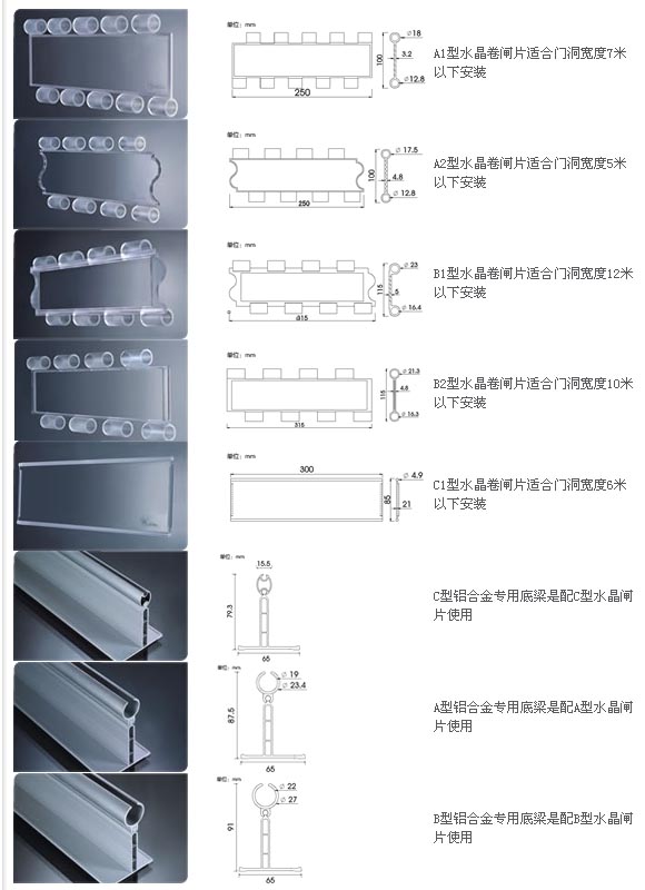 廠銷多瑪感應(yīng)門、廠家多瑪感應(yīng)門、廠價多瑪感應(yīng)門