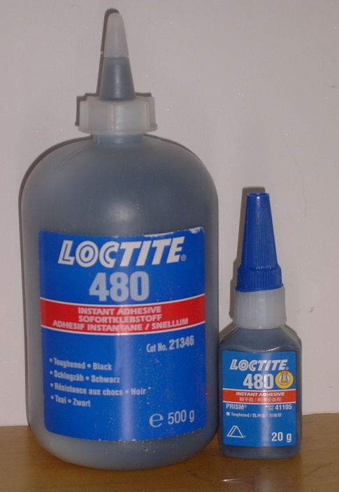 Loctite242，樂(lè)泰242螺紋膠,樂(lè)泰242膠水.50ml/支