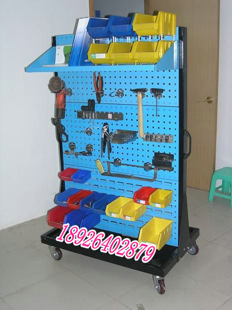 清潔工具柜，掃把柜，拖把柜 0755-36528916