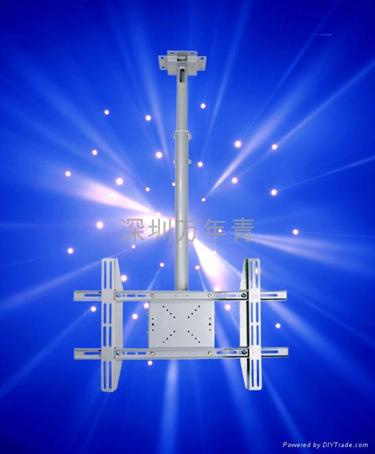  供應(yīng):xSC支架.REDSUNa電視架,紅太陽(yáng)電視架,B-.NBT66O-電視架
