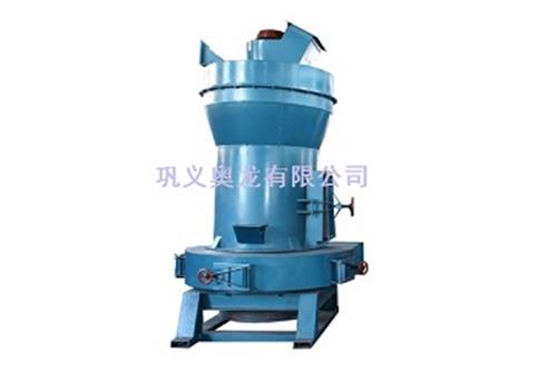 东北高压磨粉机价格|河南高压磨粉机价格|郑州高压磨粉机价格