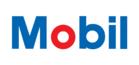 青島Mobil DTE Excel46,廠家批發(fā)Mobil DTE Excel46