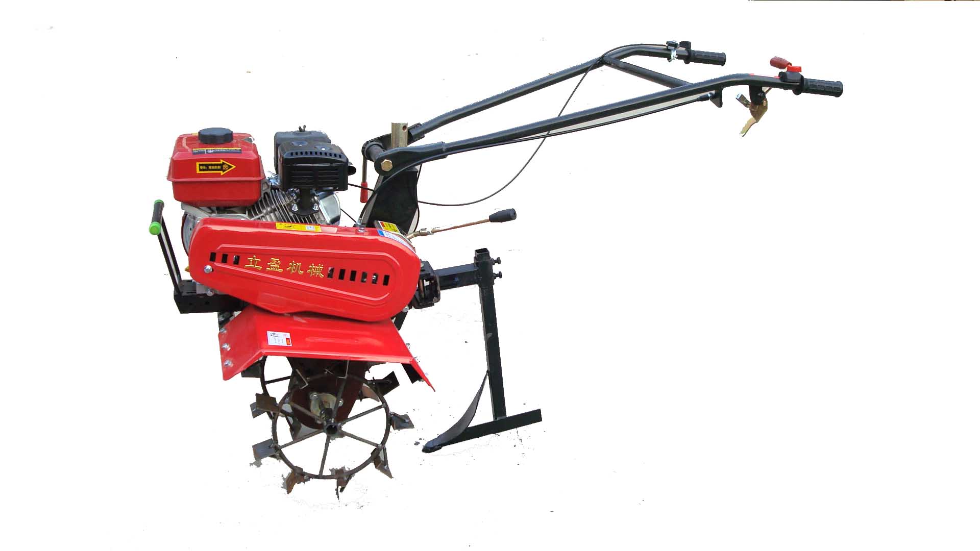 日照立盈機(jī)械微耕機(jī)，微耕機(jī)行情，微耕機(jī)用途，立盈微耕機(jī)市場(chǎng)