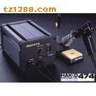 (原裝）日本白光 HAKK O474/475吸錫槍HAKKO FM-2024 吸錫槍 