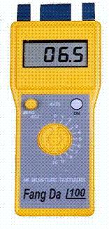 全新快速水分儀corn moisture meter moisture,http://www.klor