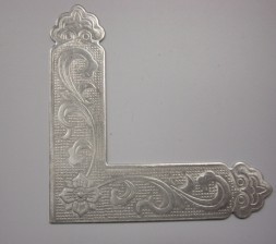 珠海找不銹鋼蝕刻標(biāo)牌，不銹鋼蝕刻銘牌，金洋印刷工藝廠