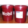 【美孚環保EAL46冷凍機油，Mobil EAL 】